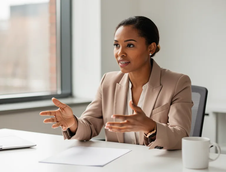 Employment Lawyer For Employers service in Rockford
